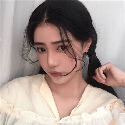 天天挂传奇破解版游戏下载