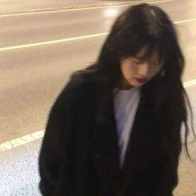 轻柔的diy史莱姆乐趣游戏