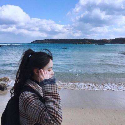 梦想总动员之勇闯梦境手游果盘版下载