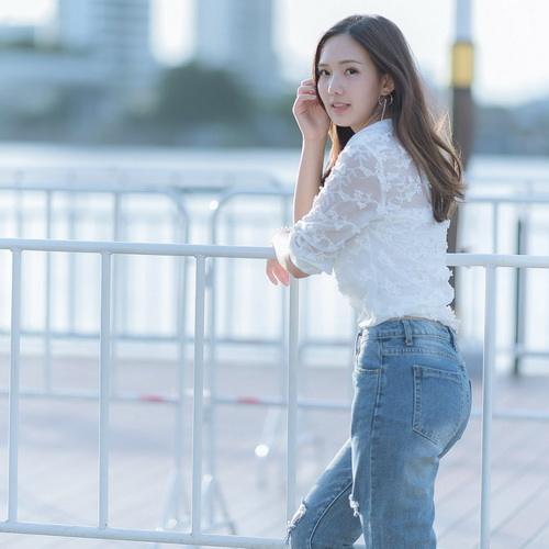 怪物学院3最新版下载