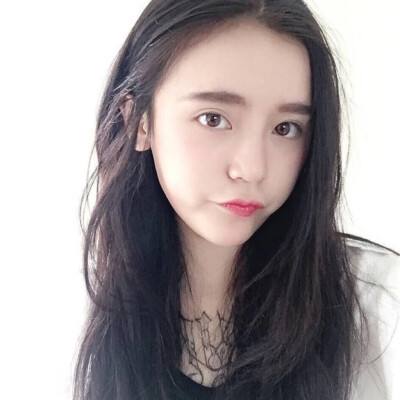 我轮滑贼溜华为小游戏下载