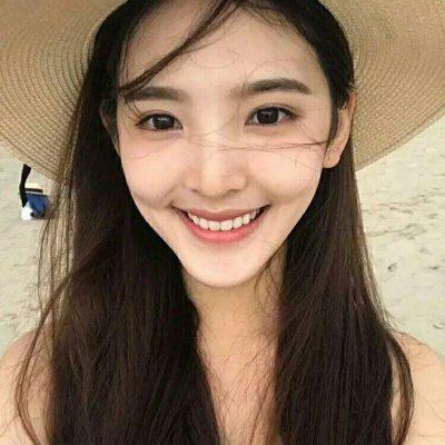 城市拆迁者福利版下载
